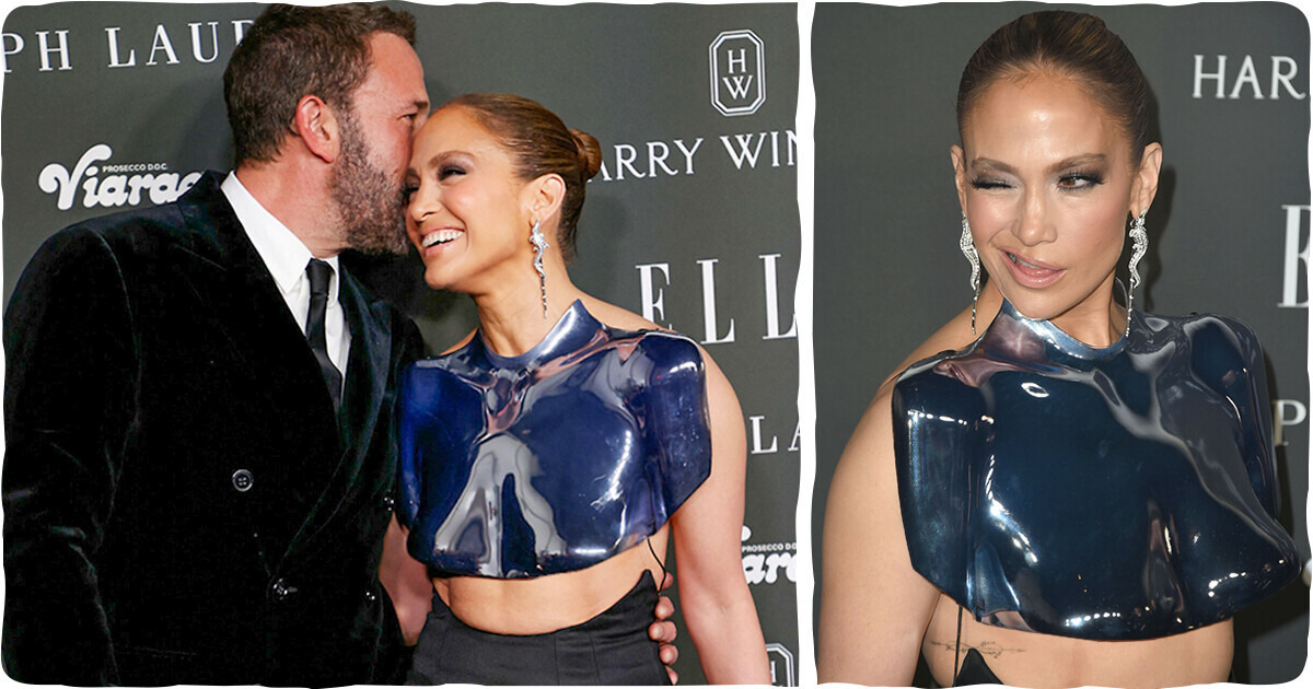 16 звездных красавиц решили, что креатив превыше всего и поразили нас своими нарядами 16 звездных красавиц решили, что креатив превыше всего и поразили нас своими нарядами