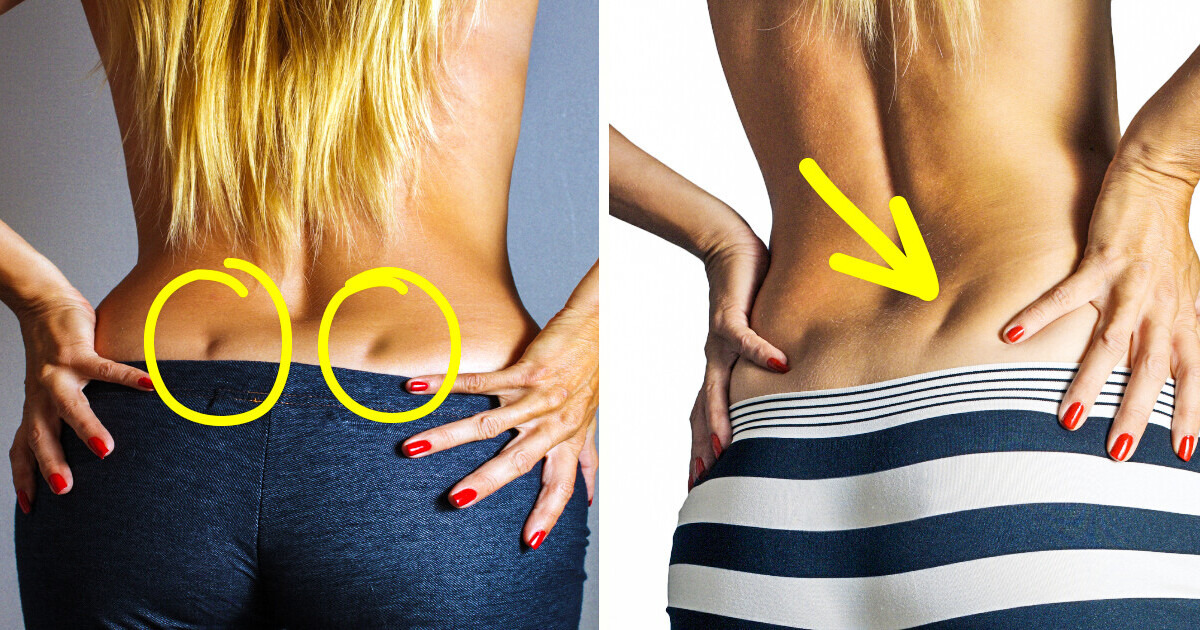 17 фактов о человеческом теле, которым не нашлось места в школьных учебниках. А зря 17 фактов о человеческом теле, которым не нашлось места в школьных учебниках. А зря