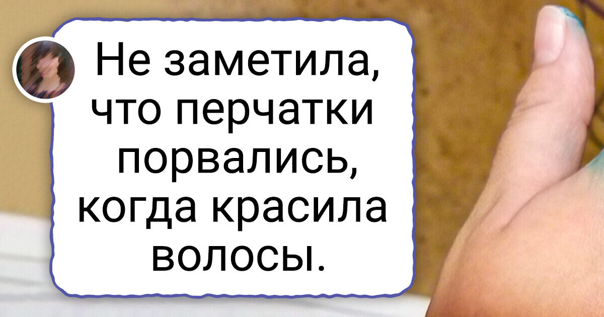 15+ человек убедились на собственном опыте, что на своем веку они еще видели далеко не все