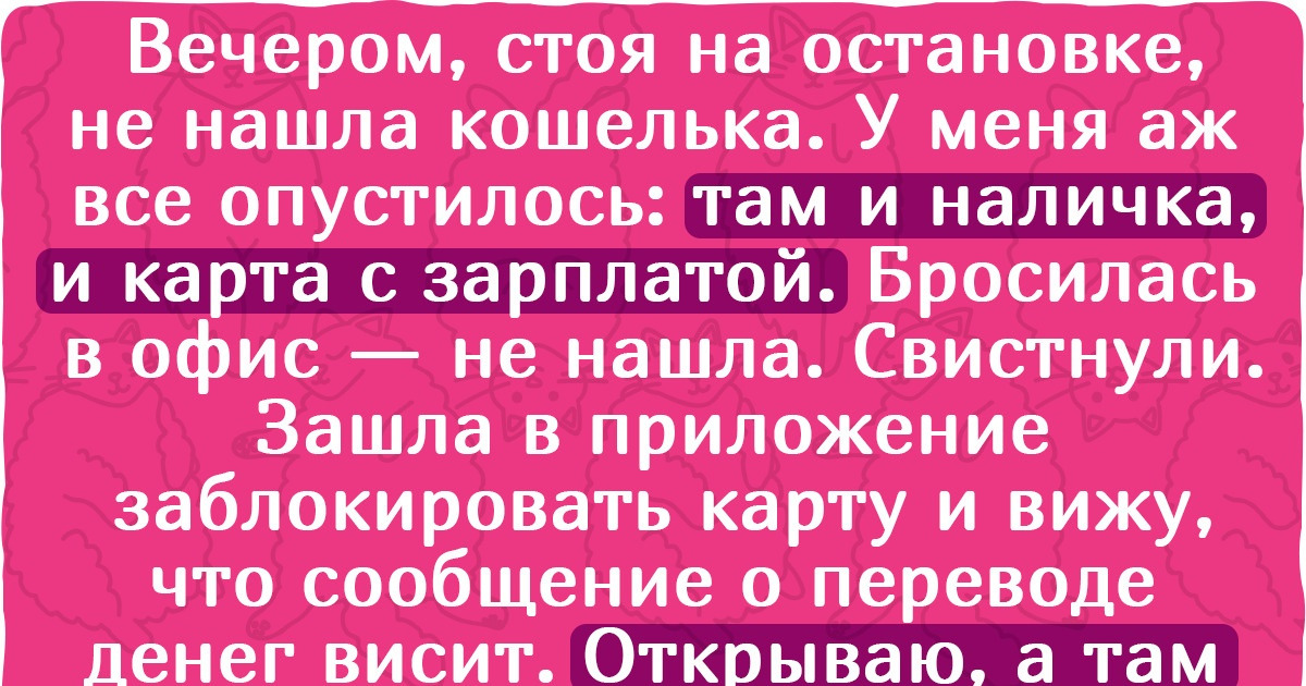 15+ гениев смекалки, которые снесли напрочь все привычные способы решения проблем