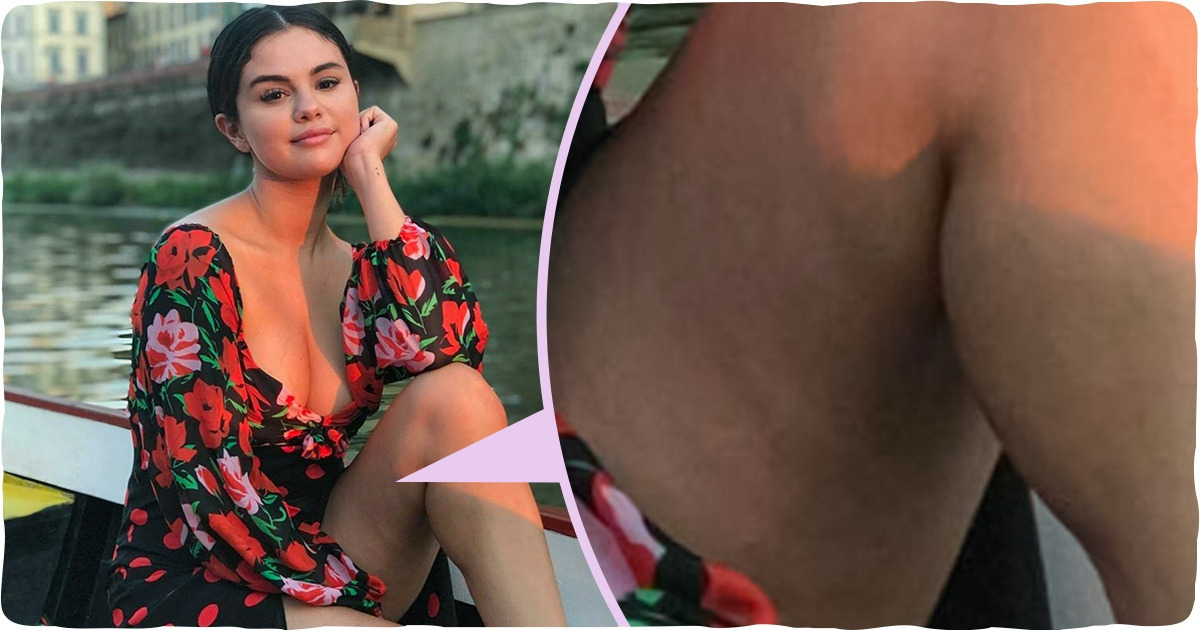 11 стандартов красоты, которые нам когда-то навязали, а теперь о них можно забыть