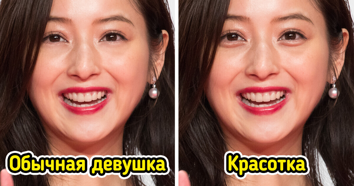 14 фактов о Южной корее, от которых у любого ум за разум зайдет