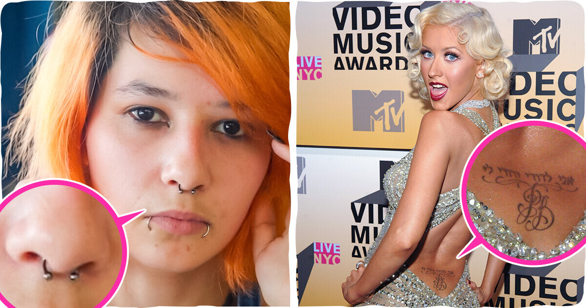 Мужчины назвали вещи, которые их мгновенно отталкивают в женщине, будь она хоть Анжелина Джоли