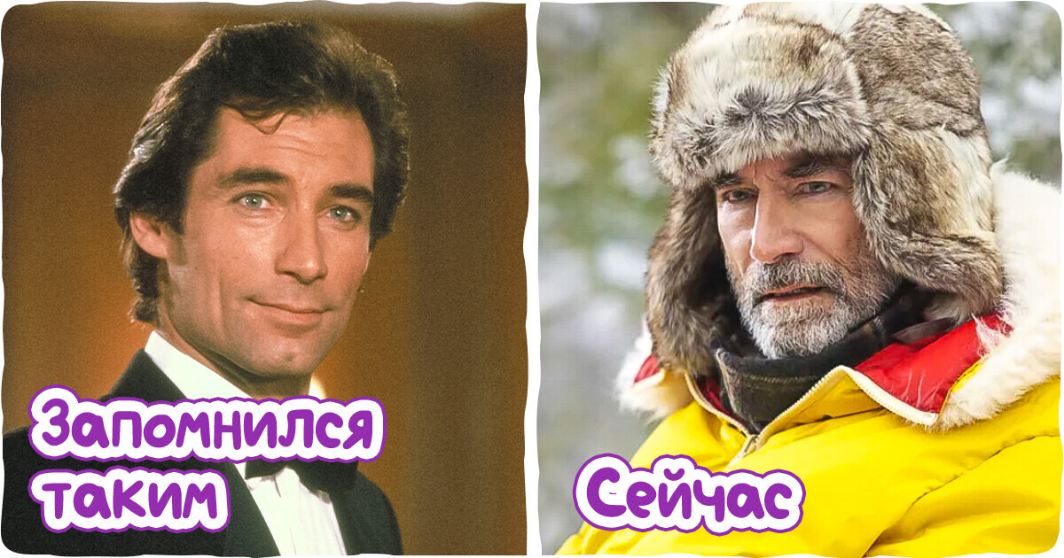 Как сейчас выглядят 18 красавчиков из 90-х, ради встречи с которыми мы тогда были готовы идти на край света Как сейчас выглядят 18 красавчиков из 90-х, ради встречи с которыми мы тогда были готовы идти на край света