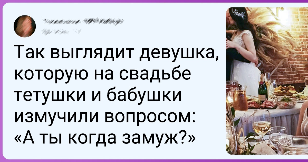 16 фотографий, на которых мы видим такую драму, что и Шекспир бы позавидовал