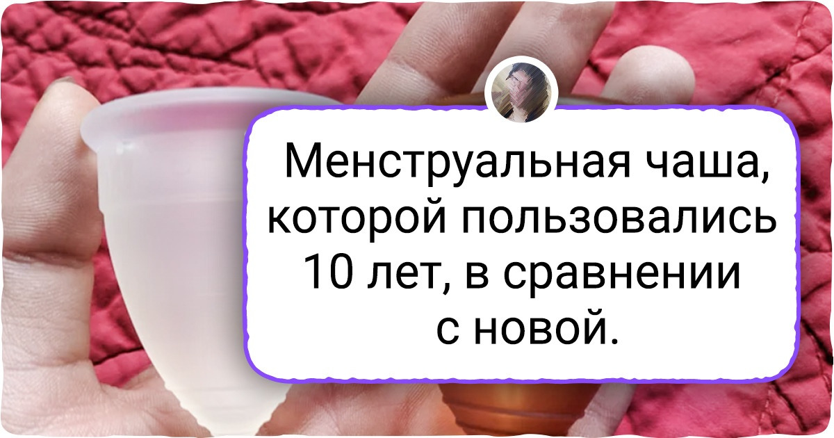 16 наглядных доказательств того, что перед временем бессильны не только люди, но и вещи