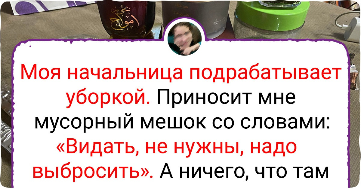 15+ фактов про Арабские Эмираты, которые поразят не меньше скачек на верблюдах