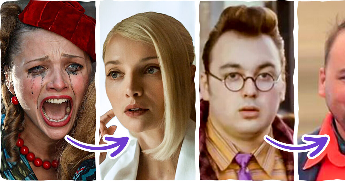 Как изменились актеры из фильма «Стиляги», который вернул нас в эпоху «чувих», «чуваков» и буги-вуги Как изменились актеры из фильма «Стиляги», который вернул нас в эпоху «чувих», «чуваков» и буги-вуги