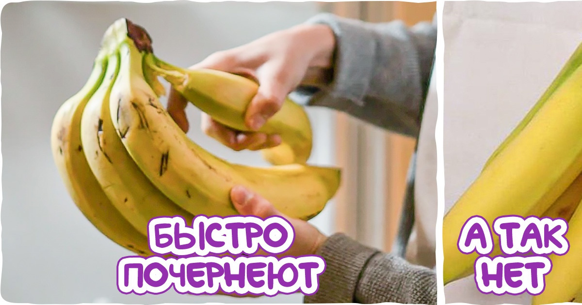 13 кухонных лайфхаков, которые даже бабушкам захочется в свою тетрадку записать 13 кухонных лайфхаков, которые даже бабушкам захочется в свою тетрадку записать