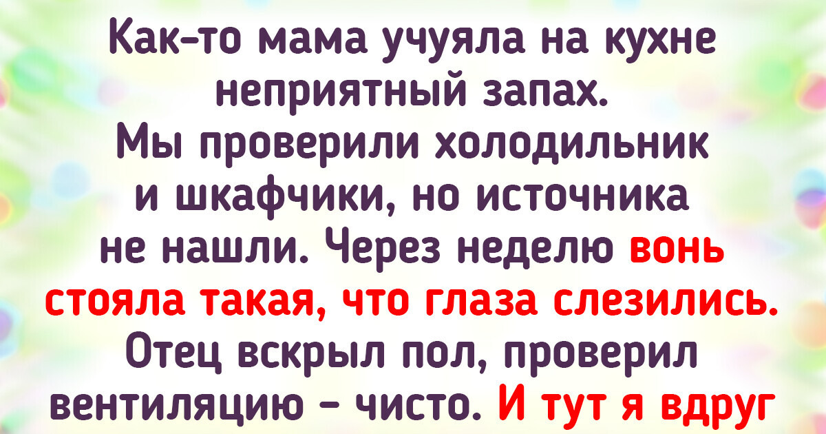 15 человек, которых однажды память так подвела, что точно на всю жизнь запомнится 15 человек, которых однажды память так подвела, что точно на всю жизнь запомнится
