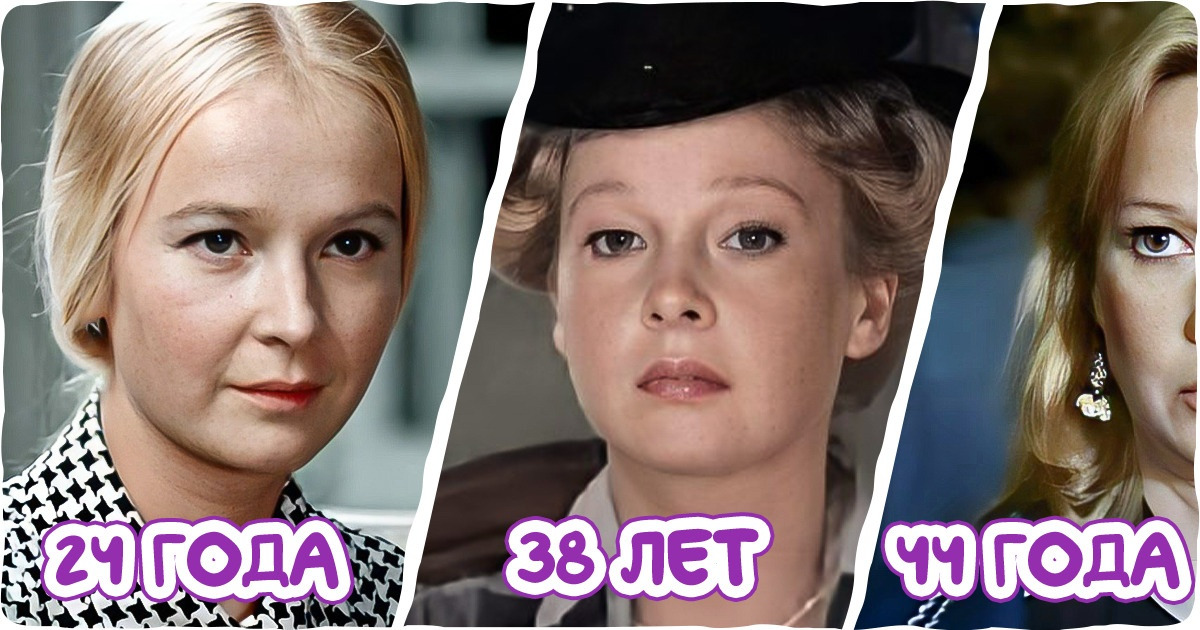 11 любимых актеров и актрис, которые прогремели в одних фильмах, а в других остались незамеченными 11 любимых актеров и актрис, которые прогремели в одних фильмах, а в других остались незамеченными