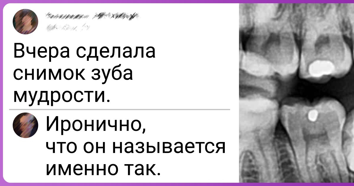 17 фото от людей, которые, судя по всему, должны были родиться на острове Невезения 17 фото от людей, которые, судя по всему, должны были родиться на острове Невезения