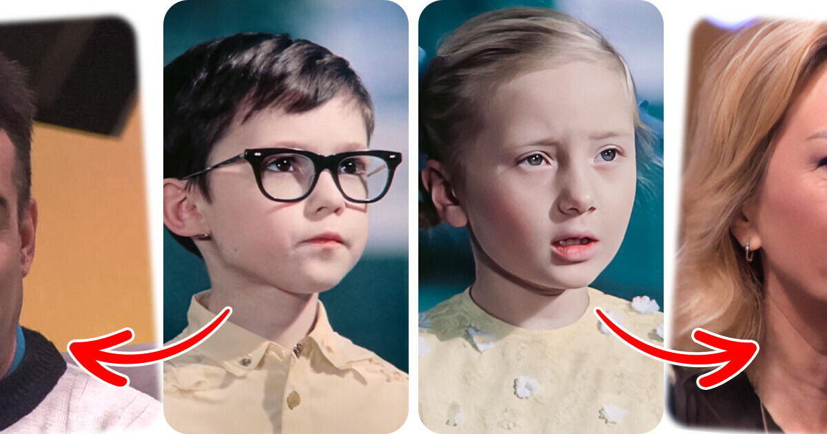 Как изменились актеры и актрисы из фильмов, без которых сложно представить Новый год Как изменились актеры и актрисы из фильмов, без которых сложно представить Новый год