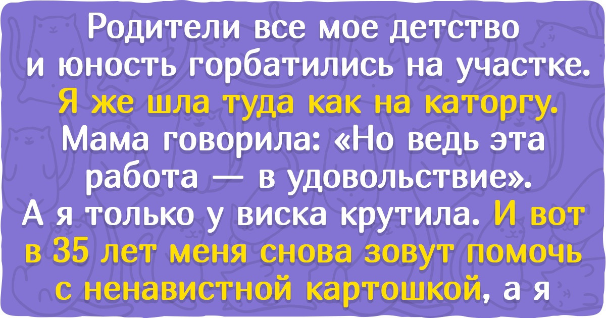 Меня когда то поразила фраза обычно приписываемая