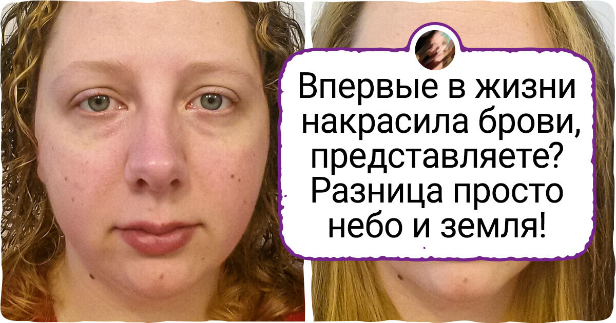 18 доказательств того, что возраст — не помеха для тех, кто хочет круто выглядеть