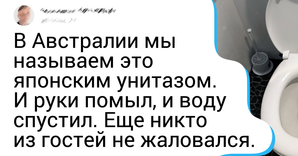 20+ доказательств того, что Австралия — это не только жара и кенгуру. Хотя и они тоже