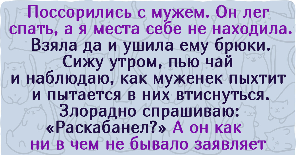 15 острых на язык красавчиков, которые играючи находят выход из любой ситуации
