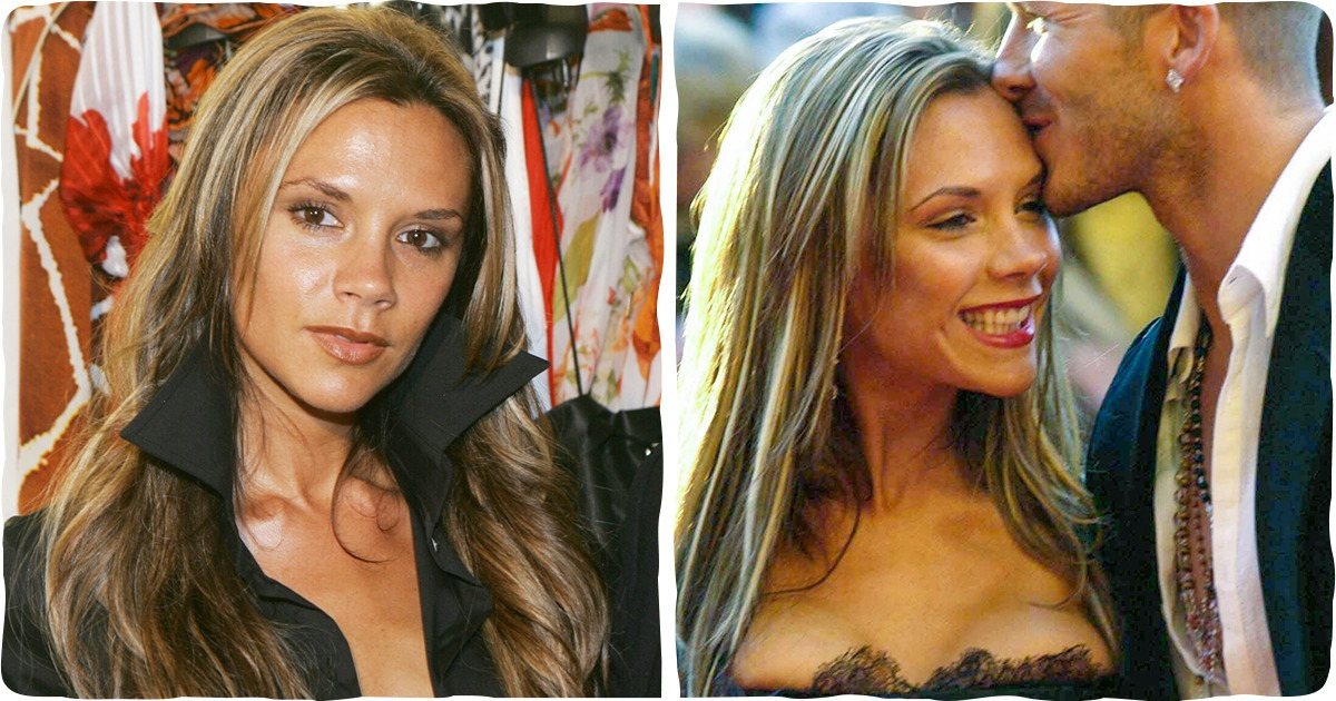 15+ случаев, когда звезды забыли о дежурном выражении лица и показали миру свою искреннюю улыбку 15+ случаев, когда звезды забыли о дежурном выражении лица и показали миру свою искреннюю улыбку