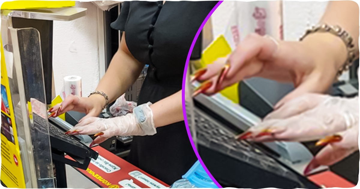 19 людей с неповторимой модной жилкой, которые вышли в свет в чем нравится, а не в чем принято