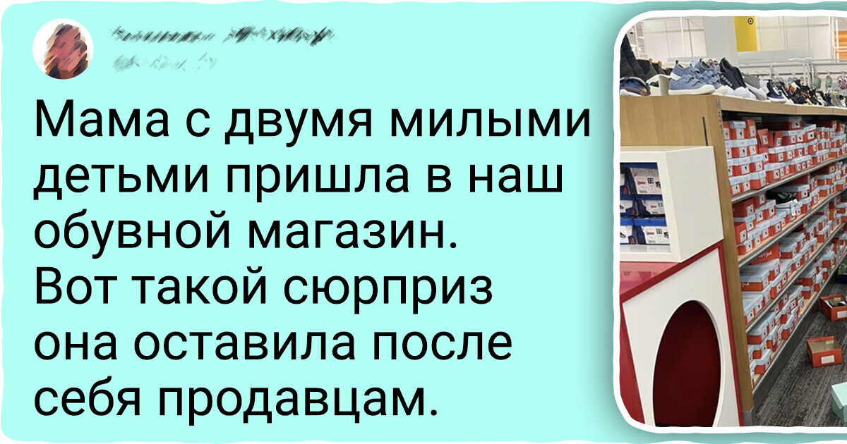 17 человек показали всем подноготную своей профессии без прикрас