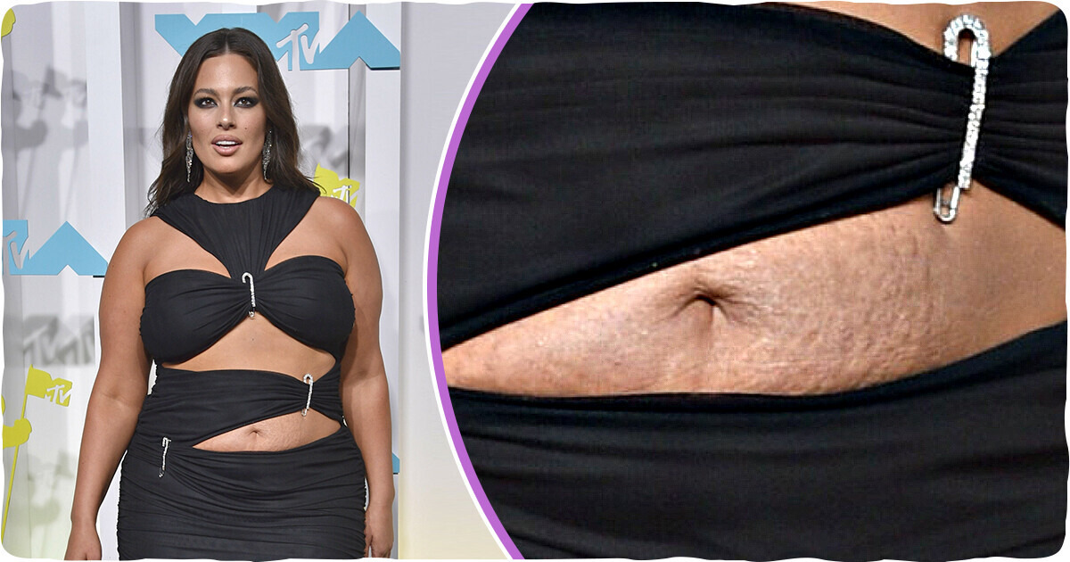 16 звезд, которые хотели выглядеть на все 100, но что-то пошло не по плану 16 звезд, которые хотели выглядеть на все 100, но что-то пошло не по плану