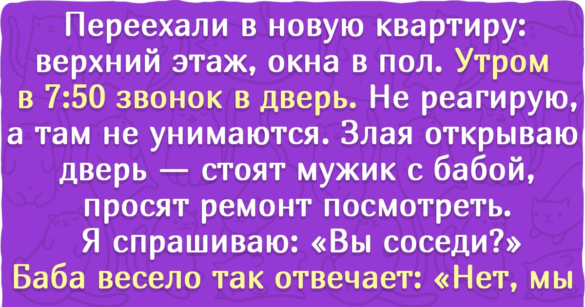 14 редкостных наглецов, от встречи с которыми аж дар речи пропадает 14 редкостных наглецов, от встречи с которыми аж дар речи пропадает
