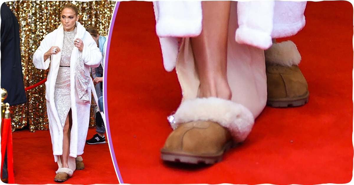 15+ фото со съемочных площадок, которые выдадут всю подноготную закулисной жизни актеров