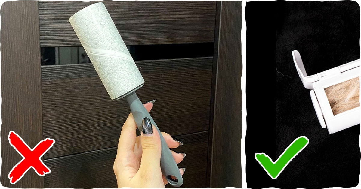 15 советов по уборке, которые вдохновят вас тут же пойти и вычистить каждый уголок в доме до блеска 15 советов по уборке, которые вдохновят вас тут же пойти и вычистить каждый уголок в доме до блеска