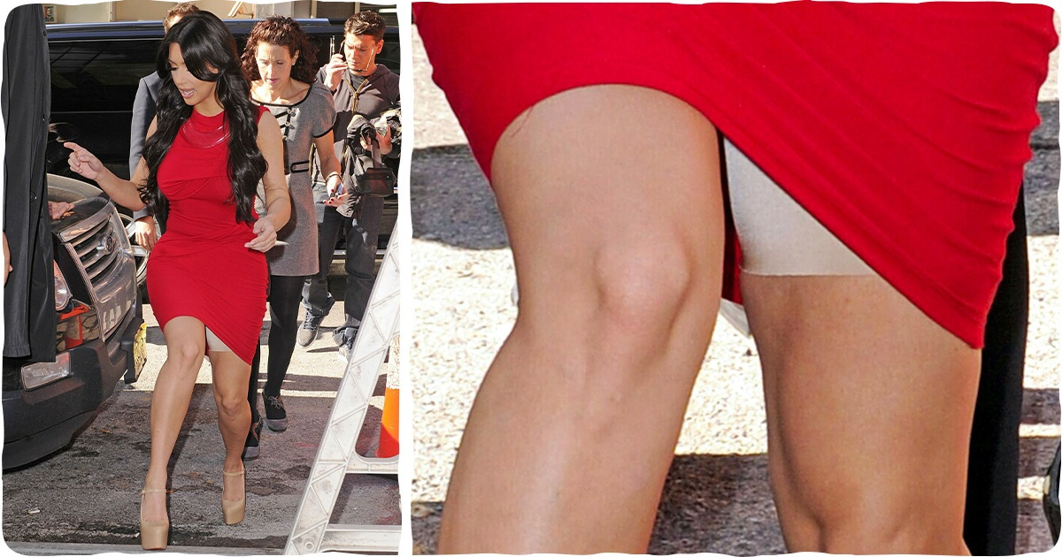 8 модных вещей, которые носят почти все женщины, а потом жалуются 8 модных вещей, которые носят почти все женщины, а потом жалуются