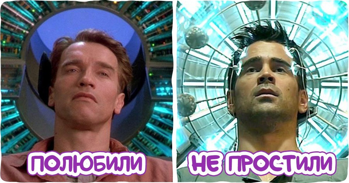 Почему режиссерам современного кино подобрать актеров на главную роль сложнее, чем когда-либо прежде