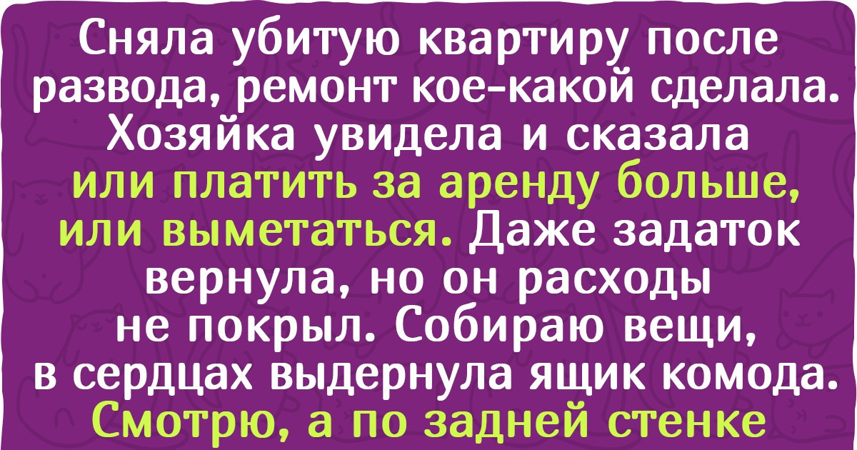 1с обработкаполученияформы в какой момент срабатывает