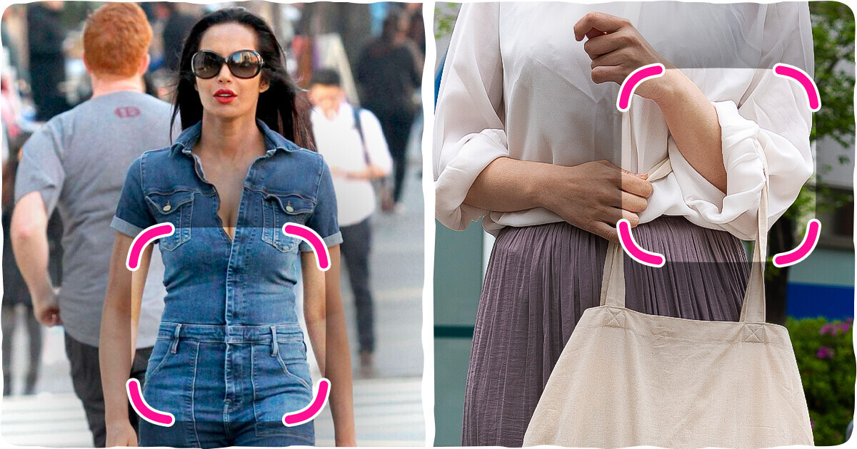 10 повседневных вещей, которые могут навлечь целый ворох проблем на нашу голову 10 повседневных вещей, которые могут навлечь целый ворох проблем на нашу голову