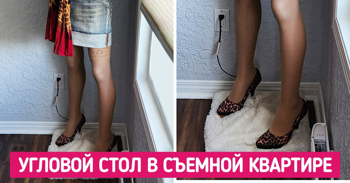 21 пример совершенно хулиганского дизайна, который должен увидеть каждый