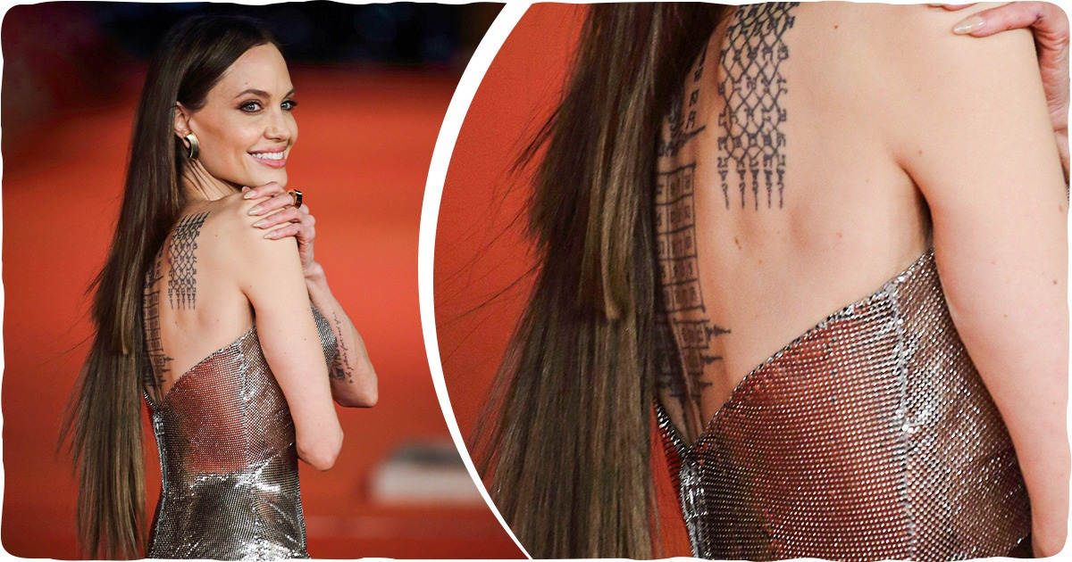 19 знаменитостей, которые прилюдно сели в лужу, но сделали вид, что так и было задумано