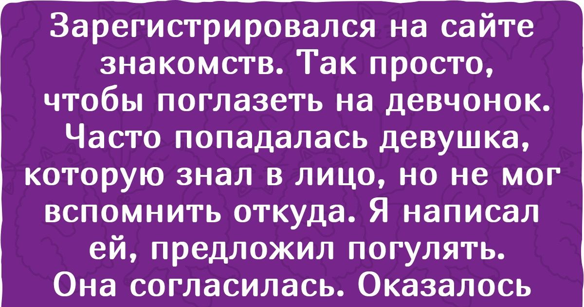 Расскажите о своих планах на ближайшее будущее в 5 6 предложениях с составным глагольным сказуемым