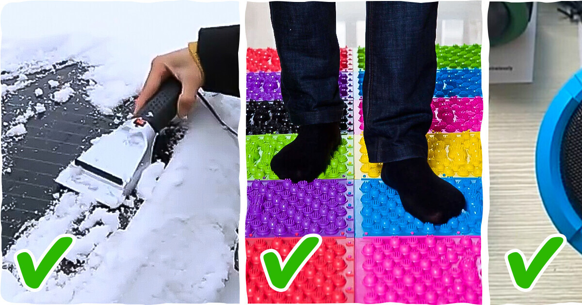 12 идей новогоднего подарка мужчине, который и сам никогда не знает, чего он хочет 12 идей новогоднего подарка мужчине, который и сам никогда не знает, чего он хочет