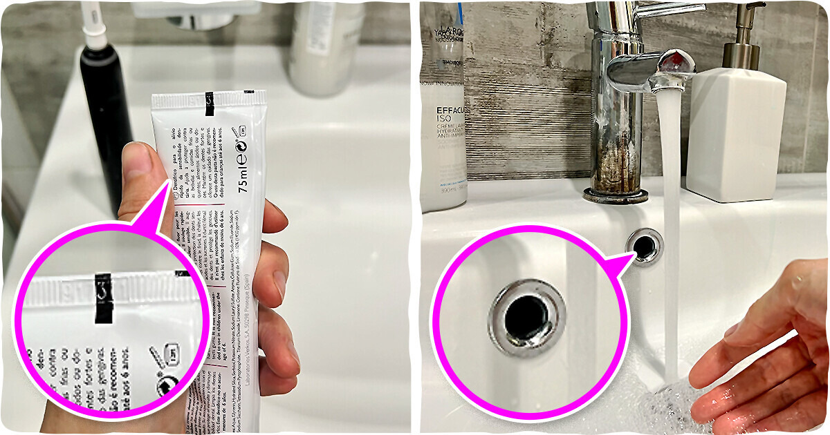 10 обыденных вещей, о предназначении которых мы даже не задумываемся. А оно есть 10 обыденных вещей, о предназначении которых мы даже не задумываемся. А оно есть