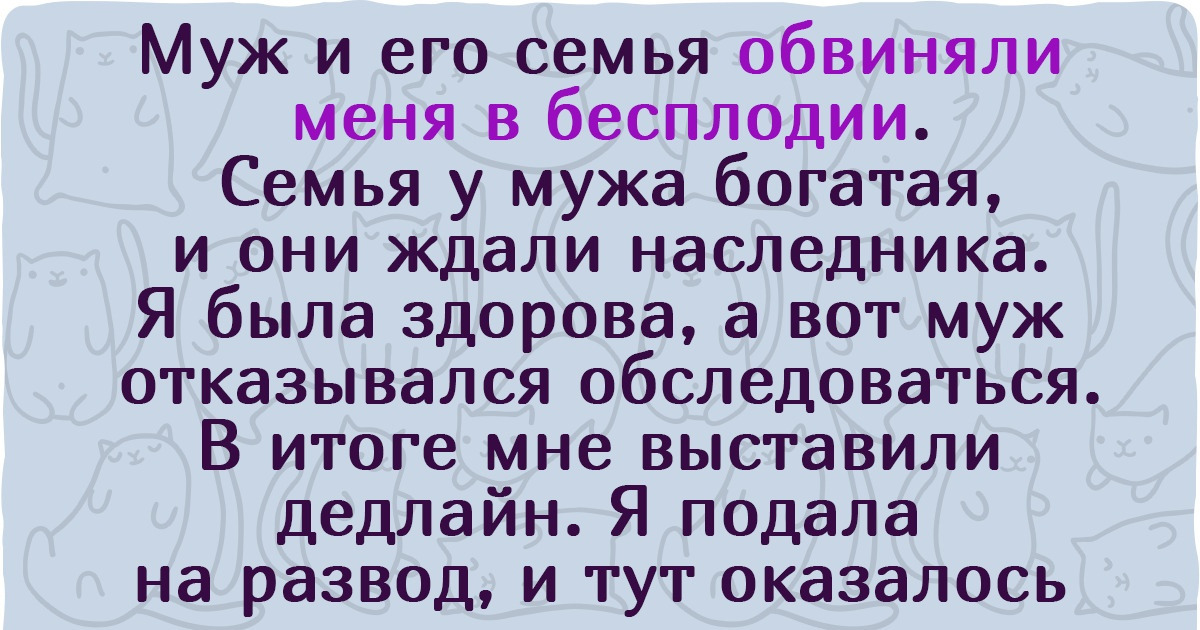 Мне жалко бабушку мужа, но к себе мы её не заберём – Не Лапша