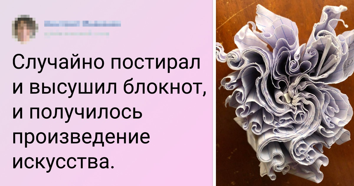 19 случайностей, которые оказались даже лучше, чем выигрыш в лотерею