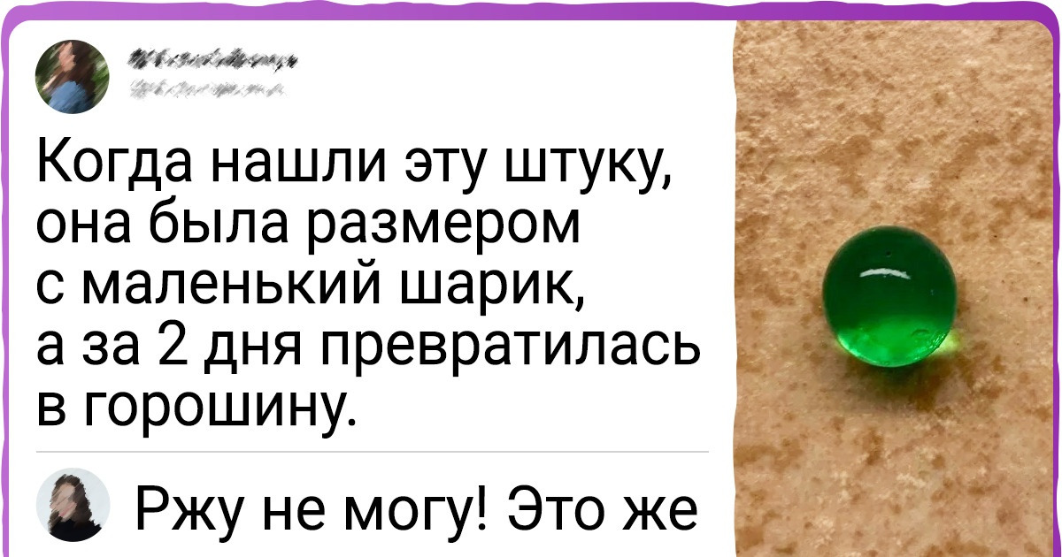 15+ диковинных предметов, назначение которых может поставить в тупик даже Шерлока Холмса