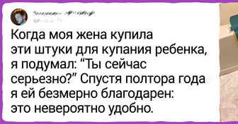 10+ вещей, которые сделают ванную комнату круче, а жизнь — проще