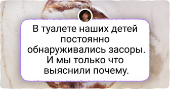 20+ проделок детей, которые своими экспериментами будто бы испытывают родителей на прочность