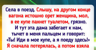 15+ попутчиков, которые сделают незабываемой любую поездку