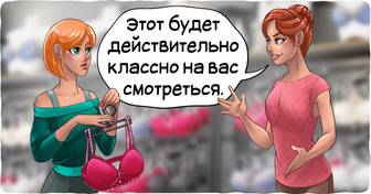 16 признаков того, что в вашу речь проник канцелярит, а вы даже не в курсе
