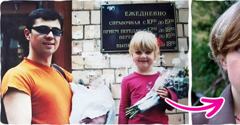 Ольга Бодрова рассказала, каково это расти дочерью культовой личности и почему она старается не давать интервью о своем отце