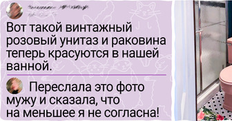 16 предметов мебели и интерьера, глядя на которые так и хочется сказать: «Дайте два»