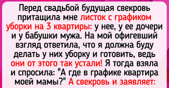 16 человек, про которых можно сказать, что лень вперед них родилась