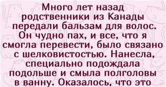 15+ человек, которые не стали заморачиваться с переводом и с размаху сели в лужу