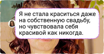 15 девушек, которым ничего не стоит показаться всем без макияжа, ведь они и так писаные красавицы