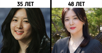 10 секретов красоты корейских женщин, благодаря которым их кожа сияет